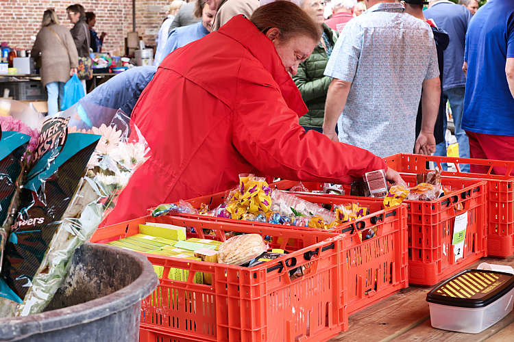 Rommelmarkt 2022 Waarder_178